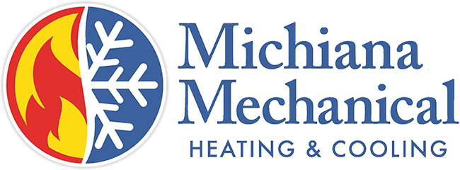 michiana heating and air conditioning