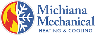 Michiana Mechanical Logo
