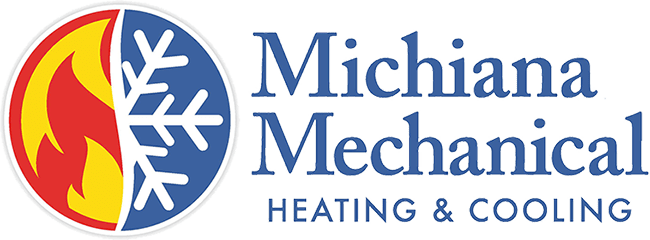 Michiana Mechanical - Heating and Air Conditioning - Northwest Indiana