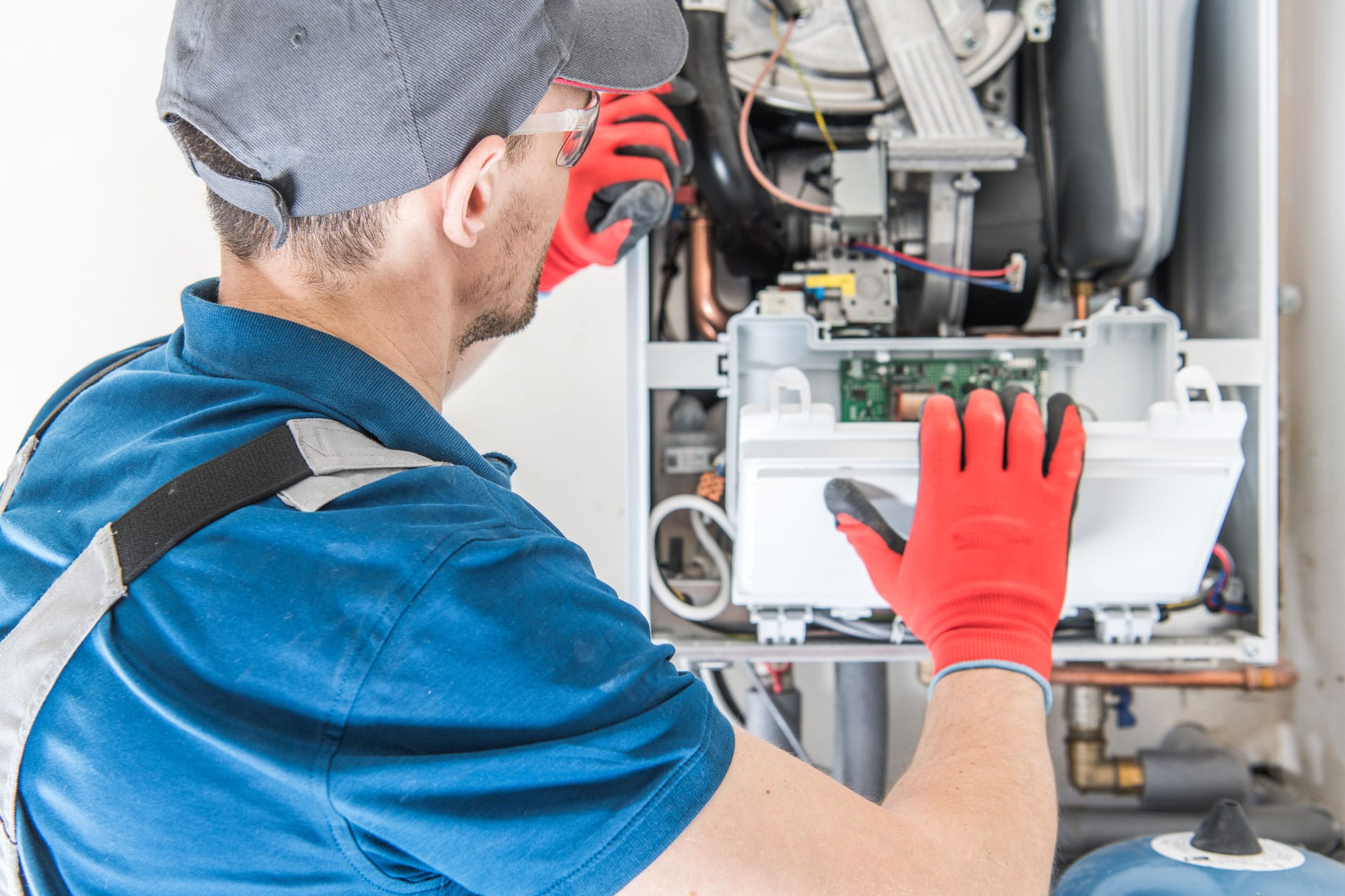 heating-central-gas-furnace-2021-08-26-23-04-39-utc-min