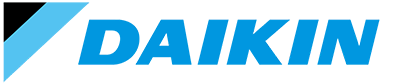 Daikin logo
