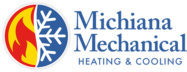 Michiana Mechanical